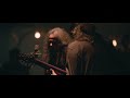 Rangapura Vihaara Agam A Dream To Remember Music Video