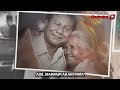 SEMBAH BAKTIKU THE GARUDAS PRABOWO SIMONALOYSIUSMANTIRI LAGUPRABOWO GERINDRA