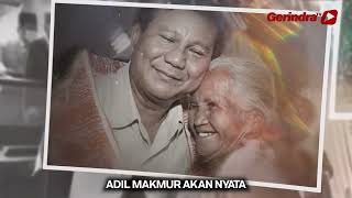 Download lagu SEMBAH BAKTIKU - THE GARUDAS #PRABOWO #SIMONALOYSIUSMANTIRI #LAGUPRABOWO #GERINDRA mp3 Download lagu SEMBAH BAKTIKU - THE GARUDAS #PRABOWO #SIMONALOYSIUSMANTIRI #LAGUPRABOWO #GERINDRA mp3