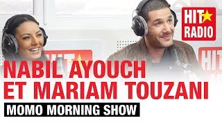 TÉLÉCHARGER RAZZIA NABIL AYOUCH GRATUIT RAZZIA NABIL AYOUCH GRATUIT