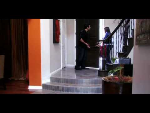 Shakila - Armenian Folk Medly (HQ) - IRbax.Com