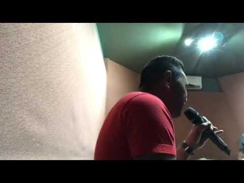 Jimmy Sogalrey Band - I Feel Good