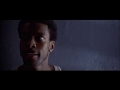 Money Talks Chris Tucker Franklin Hustles Montage Clip 1