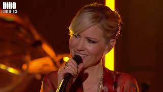 Dido | Thank You | live at BBC Radio 2 in Concert