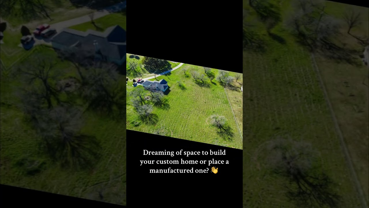 21916 Savannah Heights