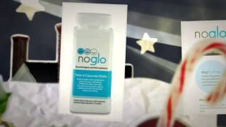 Drinkers Red Face - Alcohol & Red Face? - Noglo - Solution To Alcohol Flush