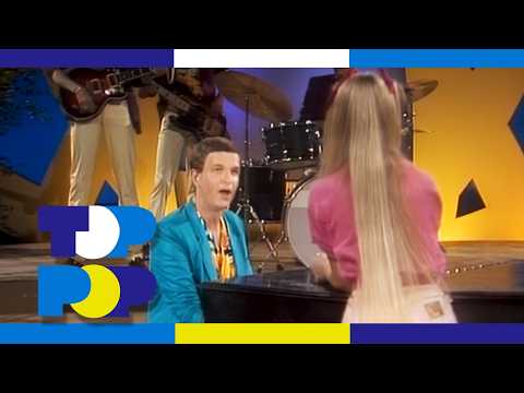 Bloem - Even aan mijn moeder vragen