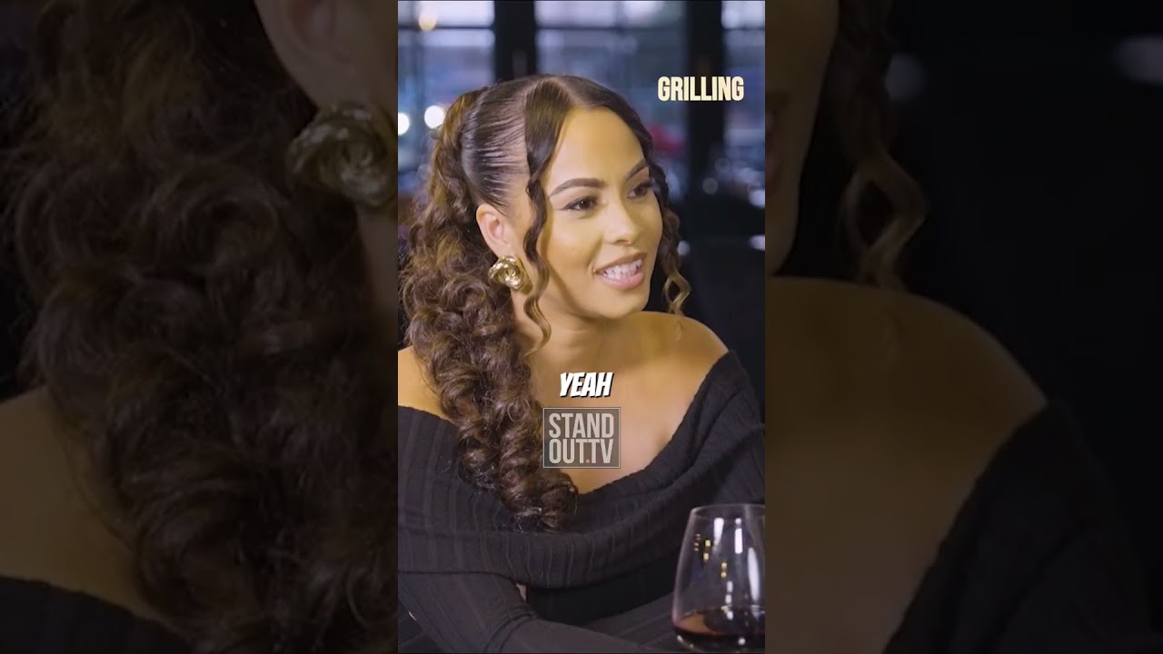 “She is NUTS!” 😡