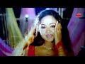 Ador Korona Amay আদর করোনা আমায় Shahin Alom Doly Movie Song