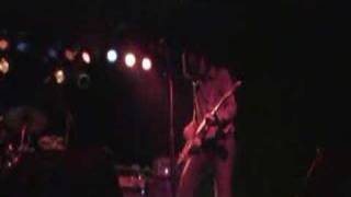 Dead Meadow "Everything's Goin On"