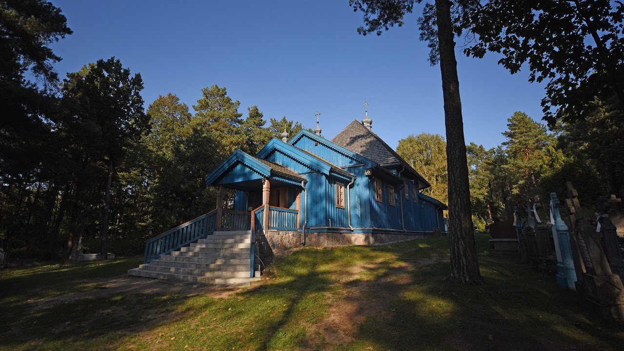 30.3.2021. У 21:30, УЖИВО МОЛИТВА ПРЕ СПАВАЊА И РАЗГОВОР СА О. ДЕЈАНОМ КРСТИЋЕМ