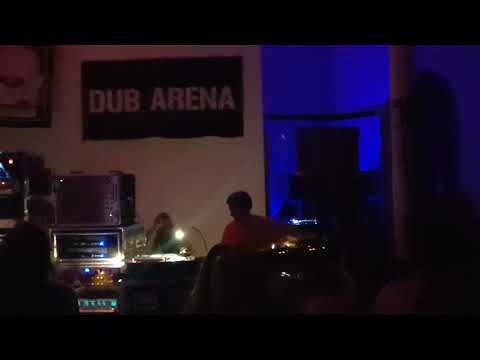 Steppa Warriors & Joseph Lalibela