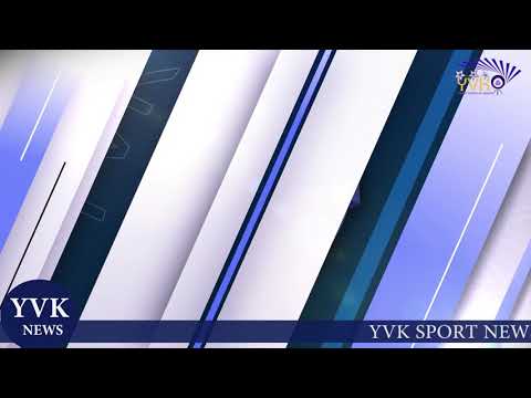 Kakuma premier league ( virunga Fc  vs  Nath boys ) highlights