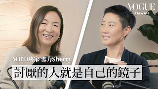 Re: [問卦] 沒人發現養小孩幼兒園就要用功讀書了嗎！