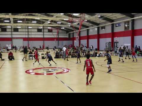 2023 2.0 vs E1T1 Seg1