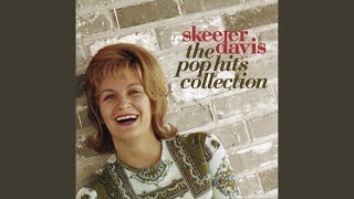 Silver Threads and Golden Needles