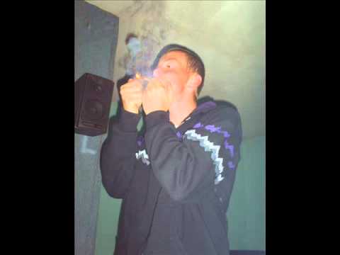 bLackyBeatz ft LiL  G  - Jetojm N`Rima