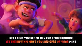 Thumbnail