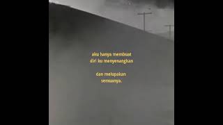 Download lagu Story wa terbaru 2021 mp3