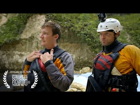 E.O.F.T. 16/17 | LOCKED IN