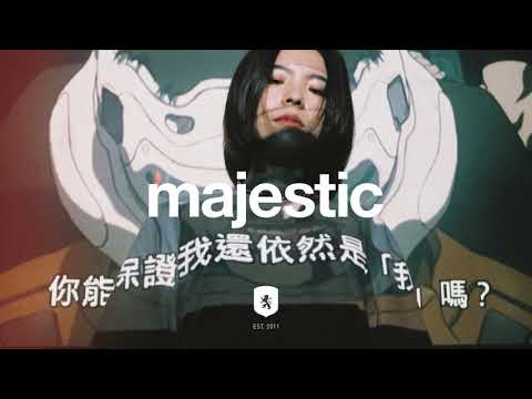 sakehands - GOOODBYE FOREVER (Instupendo Remix)