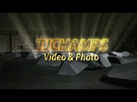 Liga Novofut Jueves DEP FETRA vs REAL TRUENOS Semifinal