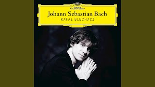 J.S. Bach: Partita No.1 In B Flat Major, BWV 825 - Gigue