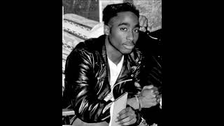 2PAC-Young Niggaz.👑. Prod. By. Riaz&#39;s Remix.👑