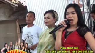 Download lagu PERMANA NADA LUKAKU by ICA ALMACITRA mp3