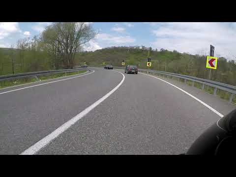 Focsani, Bolotesti, Vidra, Tulnici, Galaciuc, LEPSA, Gresu, Ojdula, Targul Secuiesc