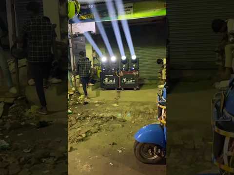 stan-sharpy-light-10r short video