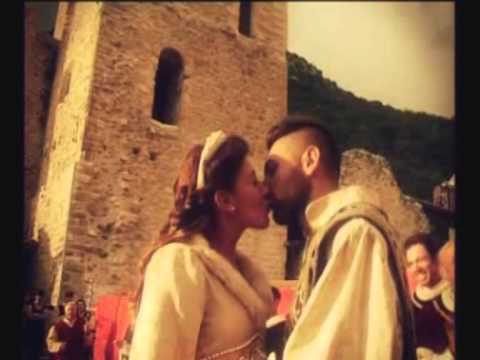 I Caldoreschi - 2013