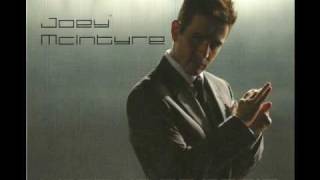 Joey McIntyre - The Difference