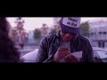 Anselmo Ralph - É Hoje