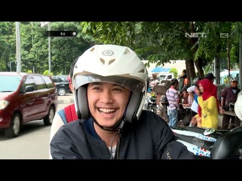 Pil untuk potensi dan harga Berarti merangsang sistem saraf