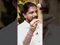 This MANTRA Will Heal Your Life Watch Now Shorts