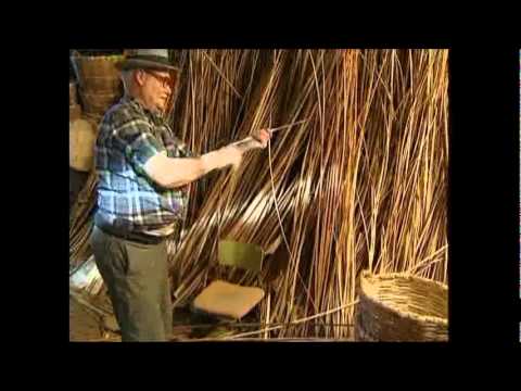 ARTESANIA DE PALMA (PARTE 1).wmv ARTESANIA DE PALMA (PARTE 1).wmv