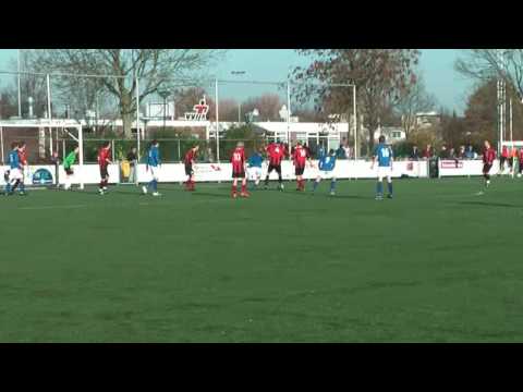 20091121 VVIJ B3 - Kampong.mp4