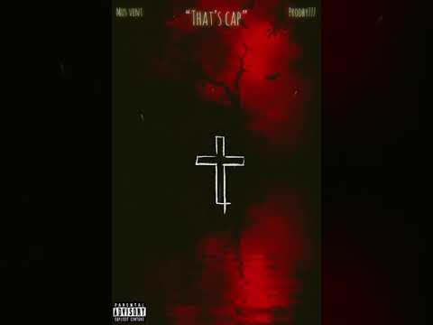 “That’s Cap” Prodby777