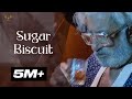 Sugar Biscuit Song The Journey Of Karma Poonam Pandey Shakti Kapoor Lyla Sharma