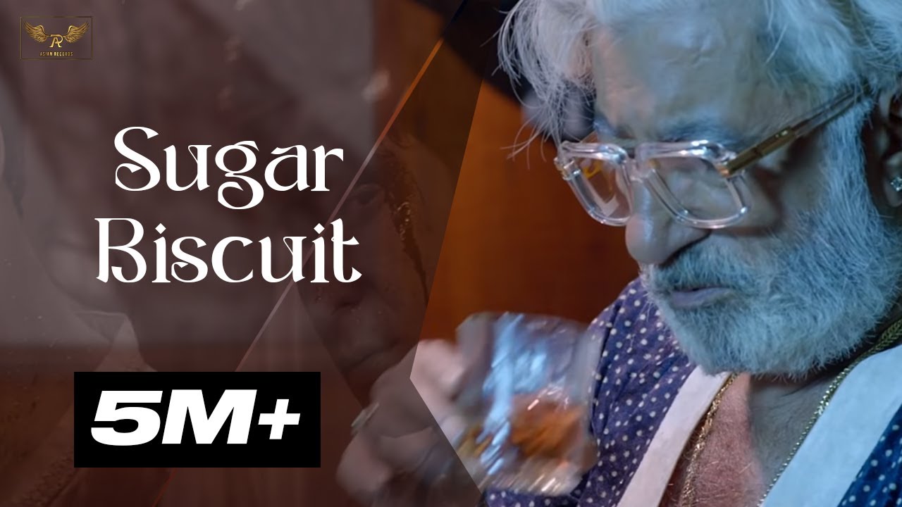 Sugar Biscuit Lyrics  | The Journey of Karma | Shakti Kapoor, Poonam Pandey | Danish Alfaaz, Lyla Sharma | Danish Alfaaz, Shatak Sharma
