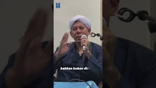 Download lagu Let Allah Manage Your Affairs || Dr. Al-HaBib Segaf Baharun, M.H.I mp3