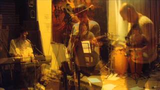 maturana  Nestor Olivero