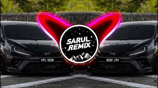 Download lagu DJ ATTING E BREAK LATIN REMIX BY SARUL  REMIXER mp3