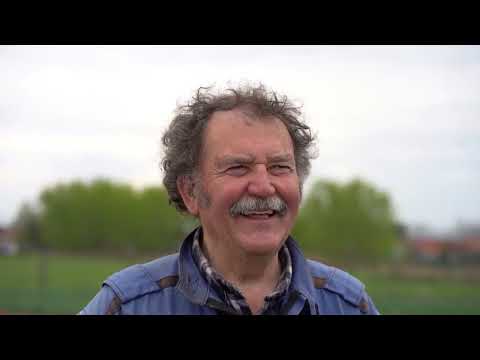 Náhled pro video reference