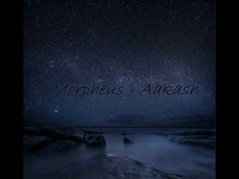 Dj Morpheus - Aakash