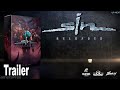 Sin Reloaded - Reveal Trailer Realms Deep 2020 [HD 1080P]