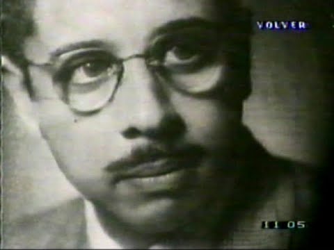 Horacio Salgán - Volver Tango