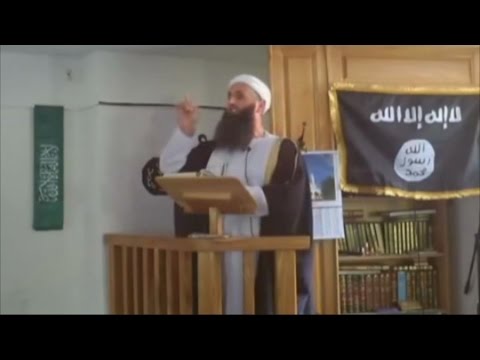 Italija i Slovenija BiH dostavljaju dokaze protiv Bilala Bosnića