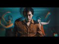 DEAN FUJIOKA - “Searching For The Ghost” Music Video DEAN FUJIOKA - “Searching For The Ghost” Music Video